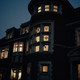 Stay the night in the <i>American Horror Story</i> murder house, pandemic be damned